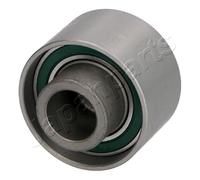 Japanparts BE-110 Cuscinetto distribuzione