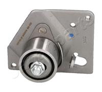 Japanparts BE-123 Cuscinetto distribuzione