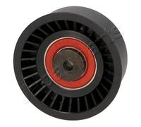Japanparts BE-125 Cuscinetto distribuzione