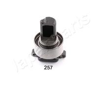 Japanparts BE-257 Cuscinetto distribuzione