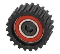 Japanparts BE-352 Cuscinetto distribuzione