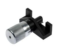 JAPANPARTS BE-402 Tendicinghia, Cinghia dentata