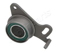 JAPANPARTS BE-500 Tendicinghia, Cinghia dentata per HYUNDAI,MITSUBISHI
