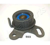 JAPANPARTS BE-503 - Tendicinghia Cinghia dentata