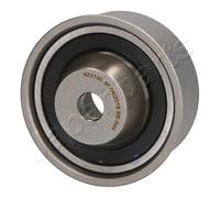 Japanparts BE-544 Cuscinetto distribuzione