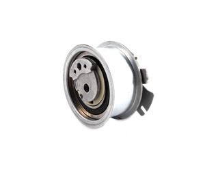JAPANPARTS BE-551 Tendicinghia, Cinghia dentata