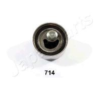 Japanparts BE-714 Cuscinetto Distribuzione