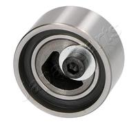 Japanparts BE-715 Cuscinetto Distribuzione