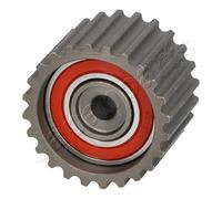 Japanparts BE-718 Cuscinetto distribuzione