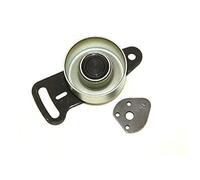 Japanparts BE-923 Cuscinetto distribuzione