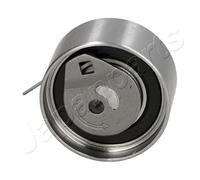 Japanparts BE-925 Cuscinetto distribuzione