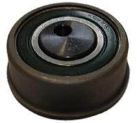 JAPANPARTS BE-H22 Tendicinghia Cinghia dentata