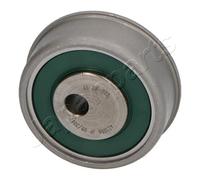 JAPANPARTS BE-H22 Tendicinghia, Cinghia dentata per CHERY,HYUNDAI,KIA,MITSUBISHI