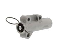 JAPANPARTS BE-H32 Smorzatore vibrazioni, Cinghia dentata