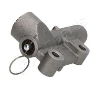 Japanparts BE-H33 Smorzatore vibrazioni, Cinghia dentata