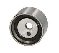 JAPANPARTS BE-K06 - Tendicinghia Cinghia dentata