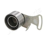 Japanparts BE-L00 Cuscinetto distribuzione