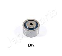 Japanparts BE-L05 Cuscinetto Distribuzione