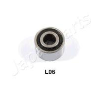 Japanparts BE-L06 Cuscinetto distribuzione