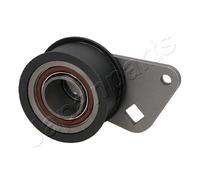 Japanparts BE-L08 Cuscinetto distribuzione