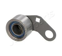 Japanparts BE-L09 Cuscinetto distribuzione