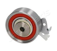 Japanparts BE-W16 Cuscinetto distribuzione