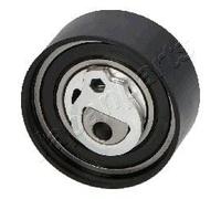 JAPANPARTS BE018 tendicinghia cinghia dentata diametro 67 mm altezza 28 mm