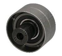 JAPANPARTS BE101 tendicinghia cinghia dentata diametro 60 mm altezza 37 mm