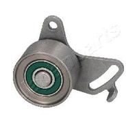 JAPANPARTS BE200 tendicinghia cinghia dentata diametro 60 mm altezza 32,5 mm