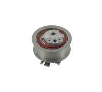 JAPANPARTS BE419 tendicinghia cinghia dentata diametro 55 mm altezza 24 mm