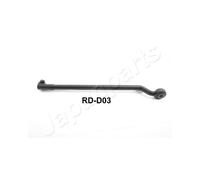JAPANPARTS Biellette Direzione Interna Anteriore Destra Per Chevrolet Lanos