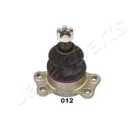 Japanparts BJ-012 Testina Braccio Sospensione