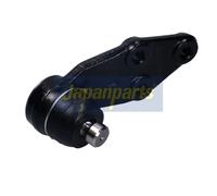 JAPANPARTS BJ-028 Giunto di supporto / guida per MG