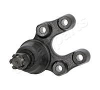 Japanparts Giunto di supporto/guida BJ-102 per NISSAN Cabstar