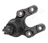 Japanparts BJ-102 Testina braccio sospensione