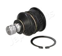 Japanparts Testina braccio oscillante JPBJ-106 per Nissan Micra III