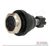 Japanparts BJ-115 Braccio Strutturale Frontale per Nissan Navara D22 NP300 D22
