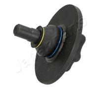 Japanparts Testina braccio oscillante BJ-126 per Nissan Interstar Opel Renault