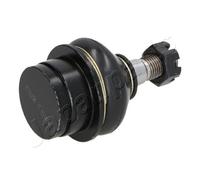 JAPANPARTS BJ-131 Testina braccio oscillante per NISSAN Pathfinder III (R51)