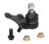 Japanparts BJ-242 Testina braccio sospensione