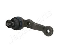 JAPANPARTS BJ-252L Testina braccio oscillante
