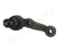 JAPANPARTS BJ-252L Testina braccio oscillante