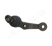 JAPANPARTS BJ-252R Giunto di supporto / guida per LEXUS