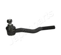 JAPANPARTS BJ-292 Testa barra d'accoppiamento per TOYOTA