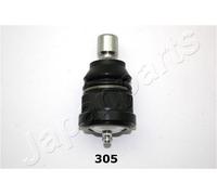 JAPANPARTS JPBJ-305 Testina Braccio Sospensione