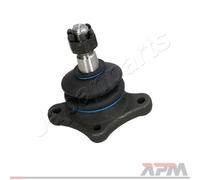 Japanparts BJ-313 Braccio Strutturale Frontale per Mazda Serie E SR1 Kia Besta