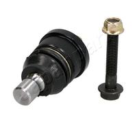 Japanparts Testina braccio sospensione JPBJ-325 anteriore inferiore per MAZDA