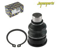 Japanparts BJ-326 Giunto di Supporto Guida Asse per Mazda CX-7 Lui 06-14