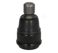 BJ332 Giunto di supporto / guida (MARCA-JAPANPARTS).