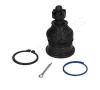 Japanparts BJ-400 Braccio Strutturale Ant. Sopra per Mercedes-Benz Honda Rover